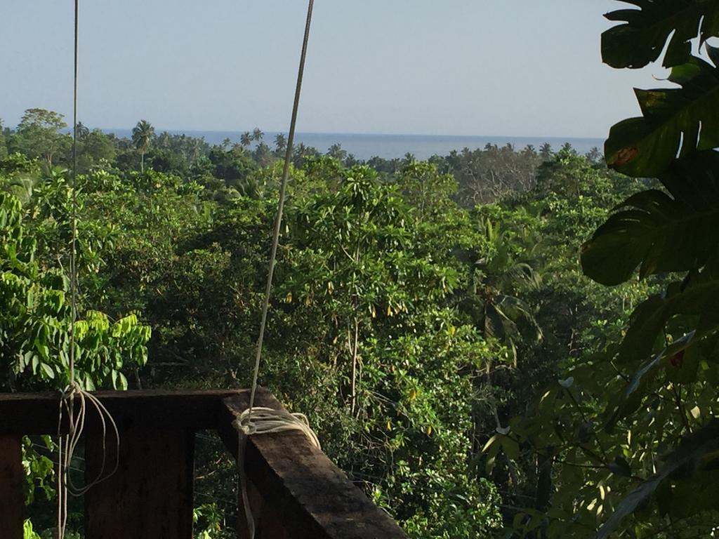 Wija House - Unawatuna Extérieur photo